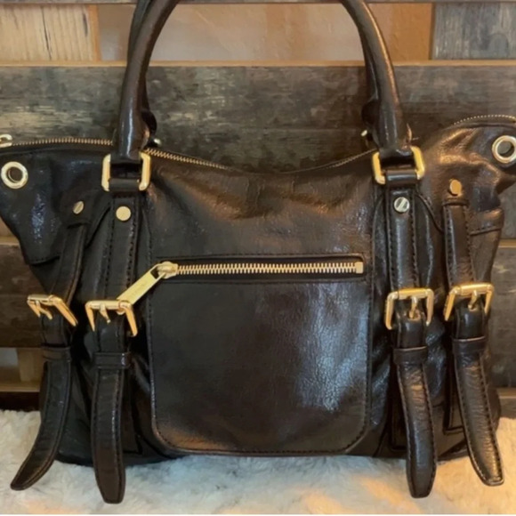 SALE! Like This Listing for Notifications About Daily Live & Silent Shows! SALE! - Picture 9 of 16